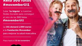 20171107_Concurso_Movember-01