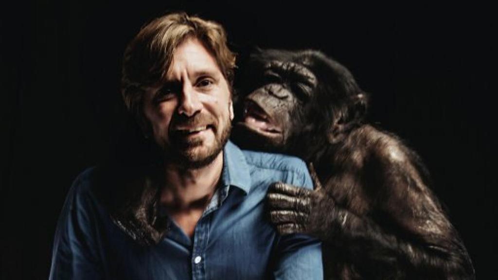 Image: Ruben Östlund: Muchos creadores están desconectados del mundo