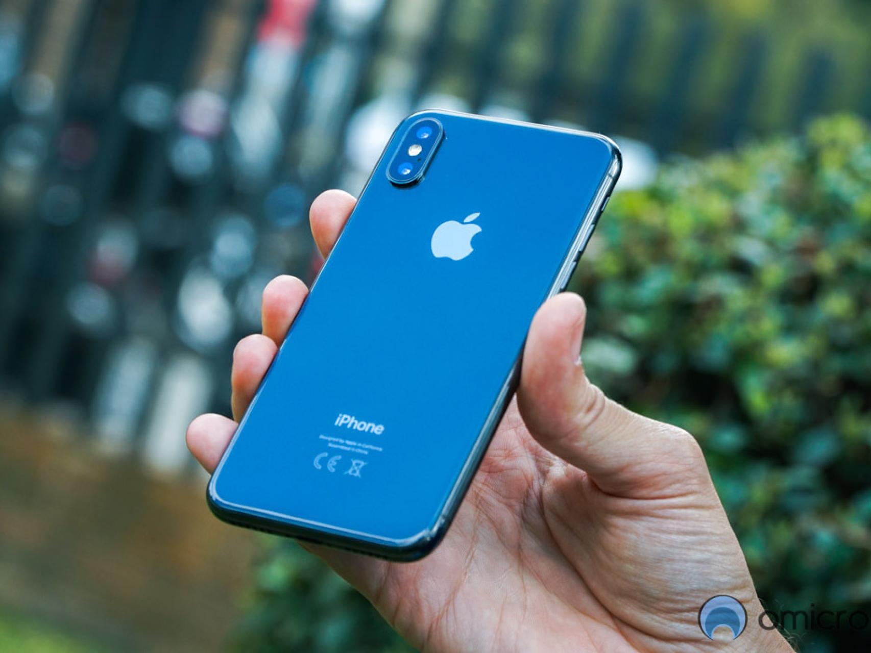 El iPhone 11 Pro baja a 799€ y se convierte en una alternativa