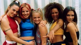 Spice Girls volverá a reunirse en un especial en TV en 2018