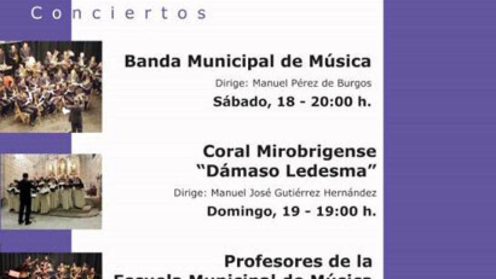 CONCIERTOS-SANTA-CECILIA-20