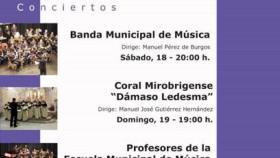 CONCIERTOS-SANTA-CECILIA-20