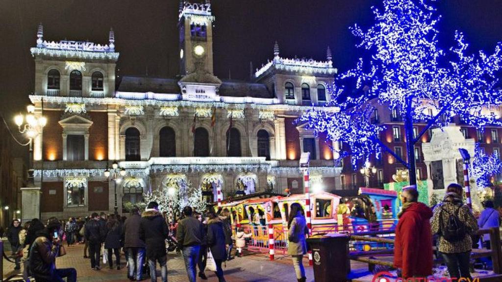 valladolid-navidad-luces-29