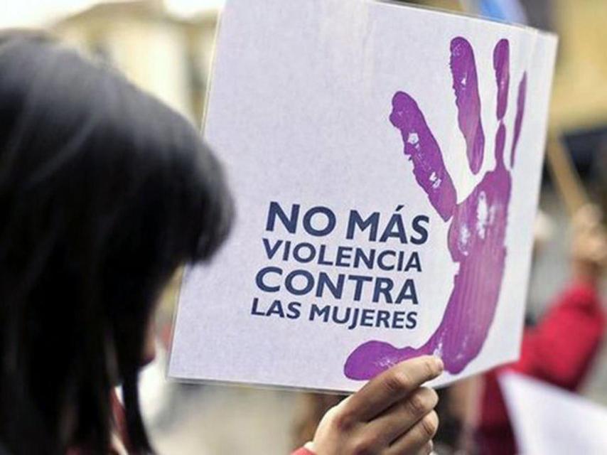 Un 27,4 % de los jóvenes cree que la violencia machista es normal en la pareja