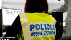 mossos-detencion_10_670x355