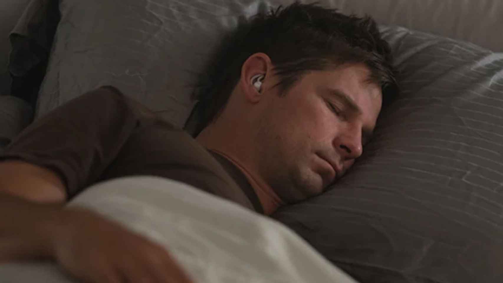 bose sleepbuds auriculares para dormir destacada
