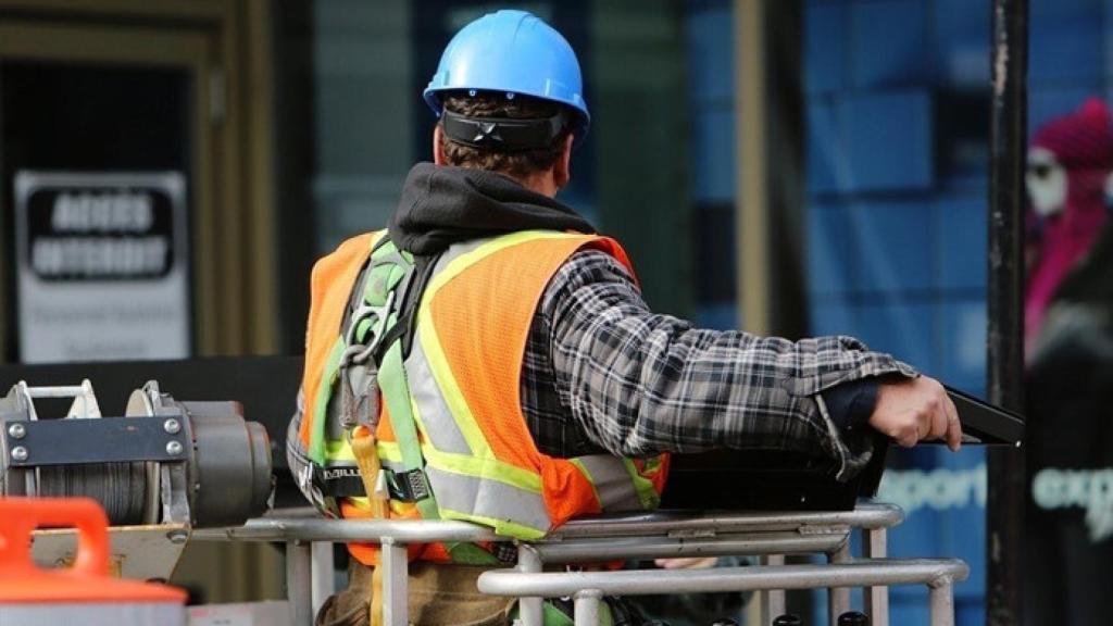 Regional-accidente-laboral-trabajadores-castilla-y-leon