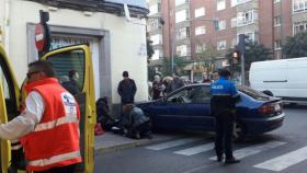 Valladolid-accidente-trafico-estacion-autobuses