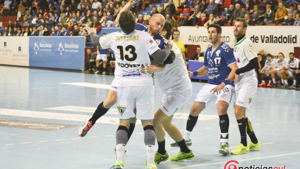 Valladolid-Atletico-Anaitasuna-Balonmano-41