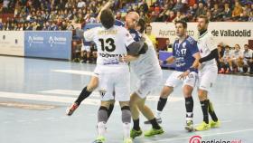 Valladolid-Atletico-Anaitasuna-Balonmano-41