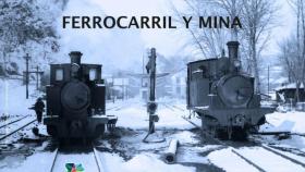 ferrocalil y mina
