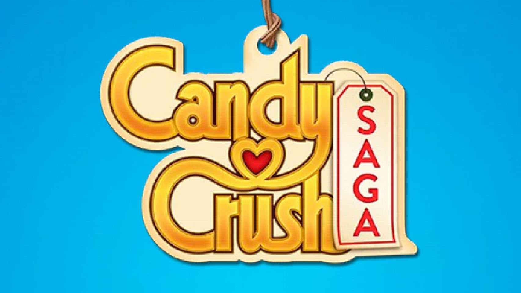 Candy Crush celebra su quinto aniversario con la «piñata bomba»
