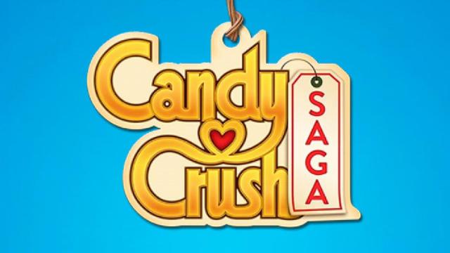 Candy Crush celebra su quinto aniversario con la «piñata bomba»