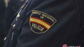 Valladolid-policia-nacional-dia-patron-011