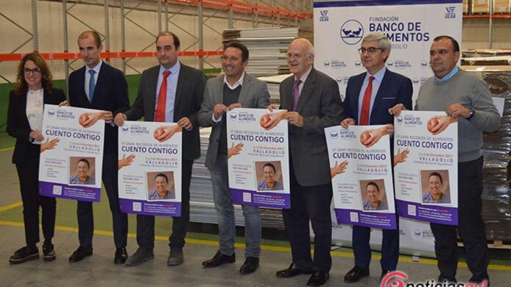 banco-alimentos-valladolid-6