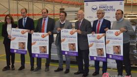 banco-alimentos-valladolid-6