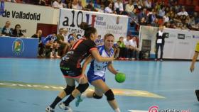 aula valladolid - guardes balonmano 34