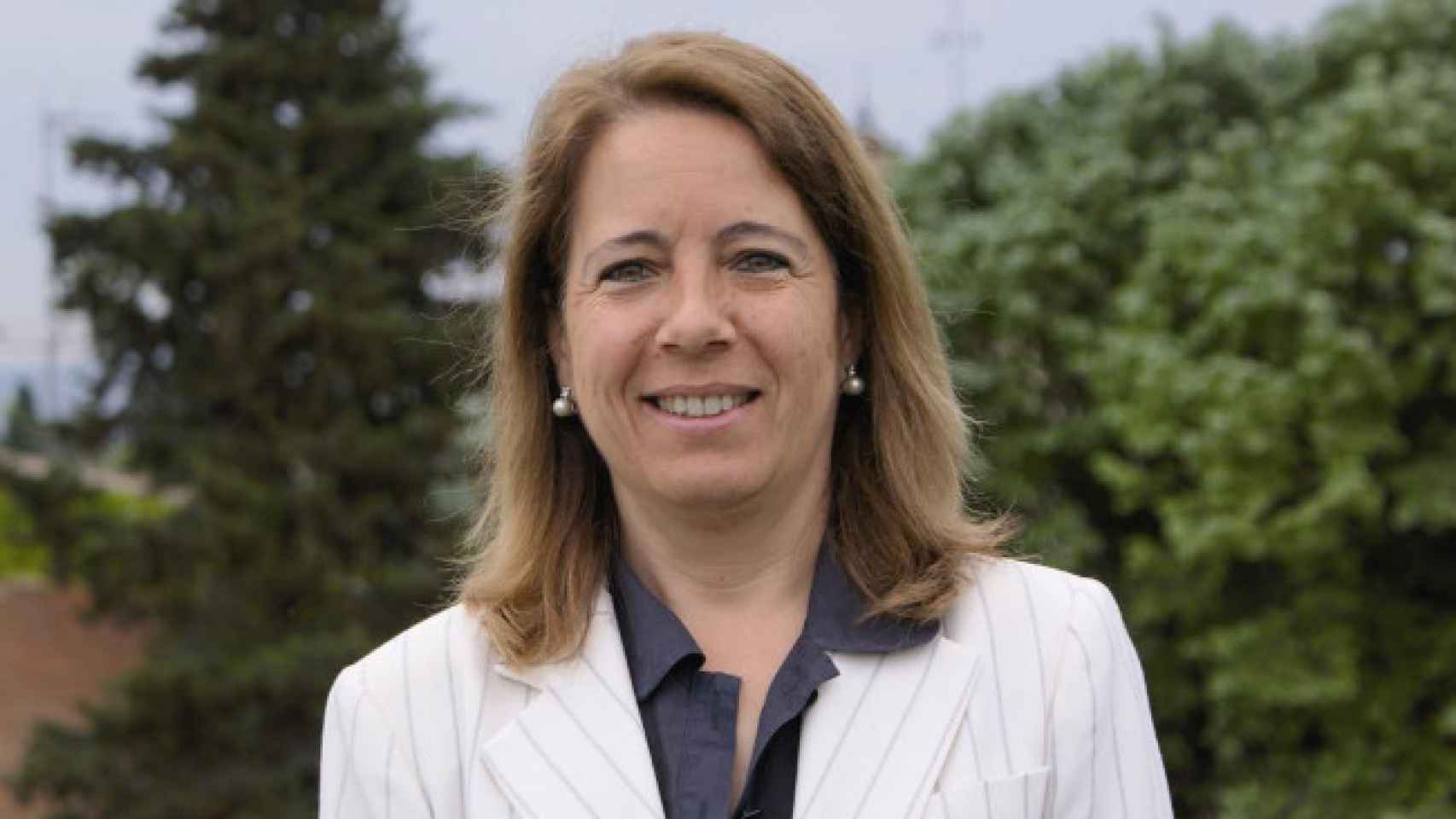 La alcaldesa de Matadepera, Mireia Solsona, ha puesto en marcha una investigación