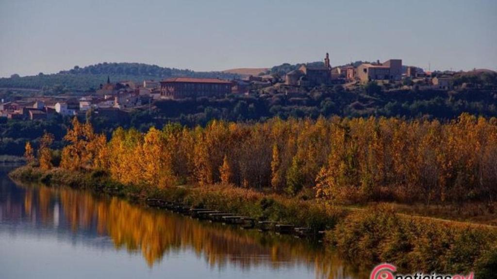 castronuno duero valladolid vistas 1