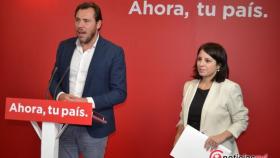 reunion ejecutiva nacional psoe pedro sanchez valladolid 2