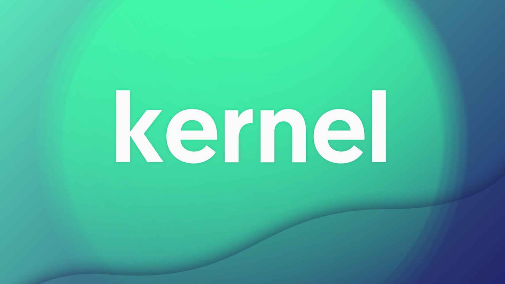 Kernel 006: Google tiene mucho poder, ¿es hora de romper?