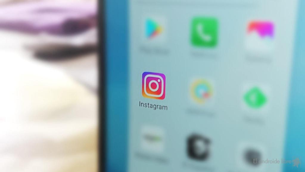 Las historias de Instagram llegan a la versión web