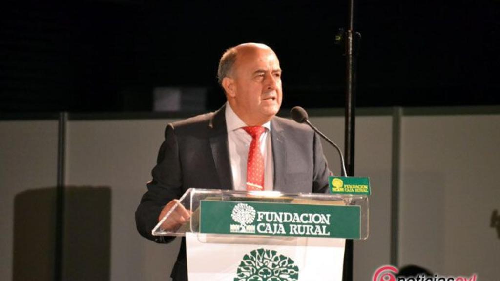 zamora premios caja rural (42)