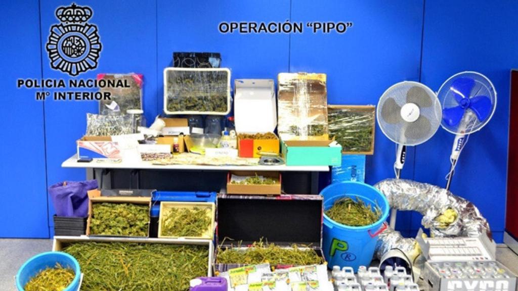 Burgos-droga-operacion-pipo