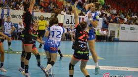 aula valladolid - guardes balonmano 20