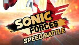 El nuevo Sonic trae carreras multijugador a Android con estilo Mario Kart