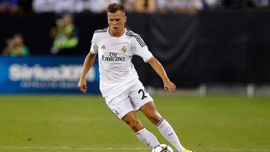 cheryshev