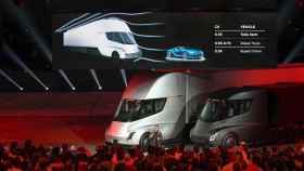 Tesla--Semi-Truck-2017-presentacion (5)