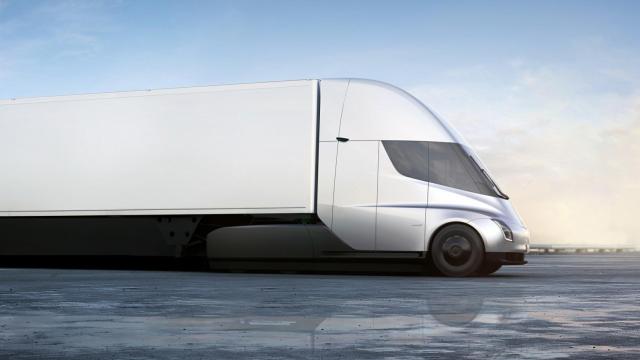 Tesla--Semi-Truck-2017-presentacion (9)