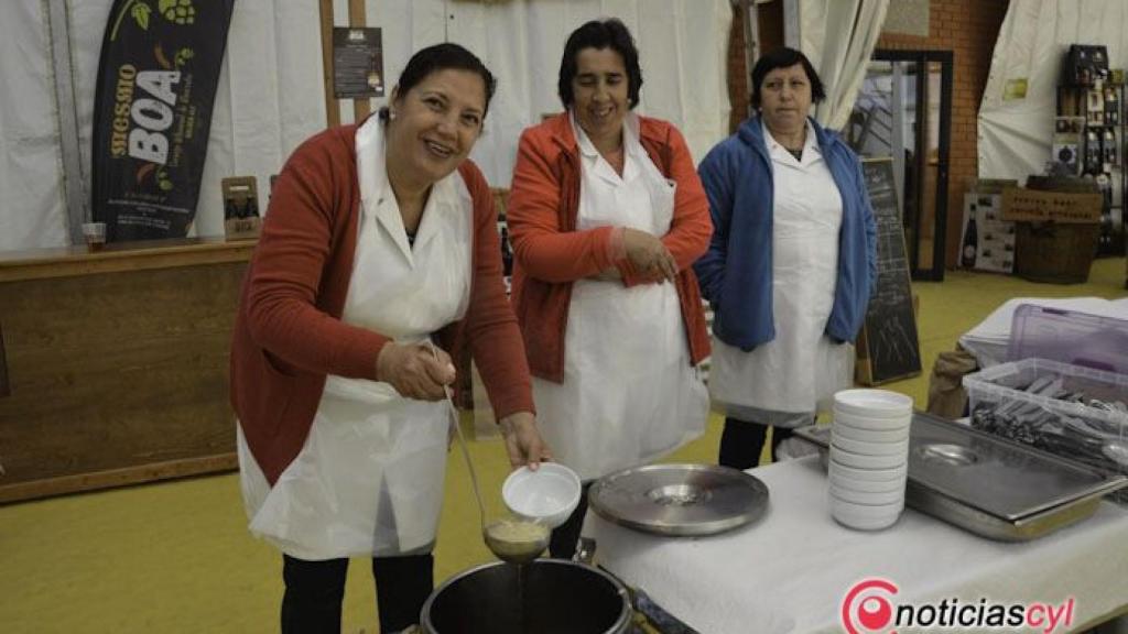 sopas e merendas 2017 freixo (47)