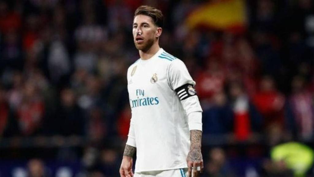 rAMOS