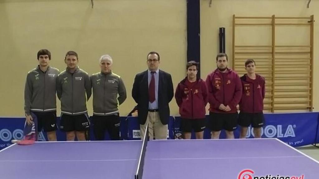 Valladolid-tenis-de-mesa-competicion-derrotas