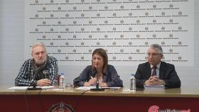 Valladolid-psoe-provincia-diputacion