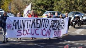 Manifestacion-taxistas-autonomos-15-noviembre-2