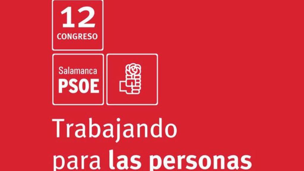 lema-congreso-psoe