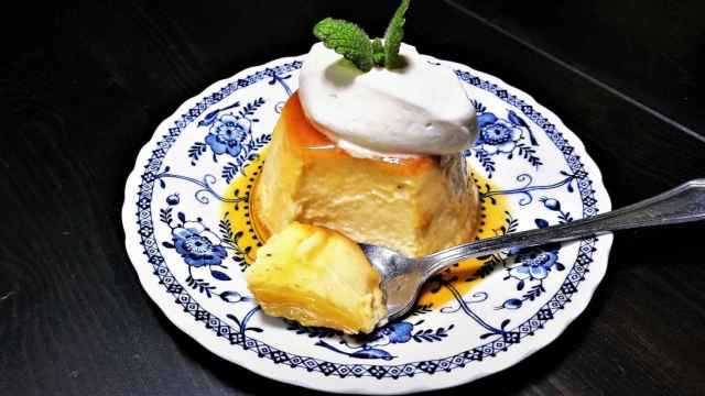 Flan-queso-chantilly_result