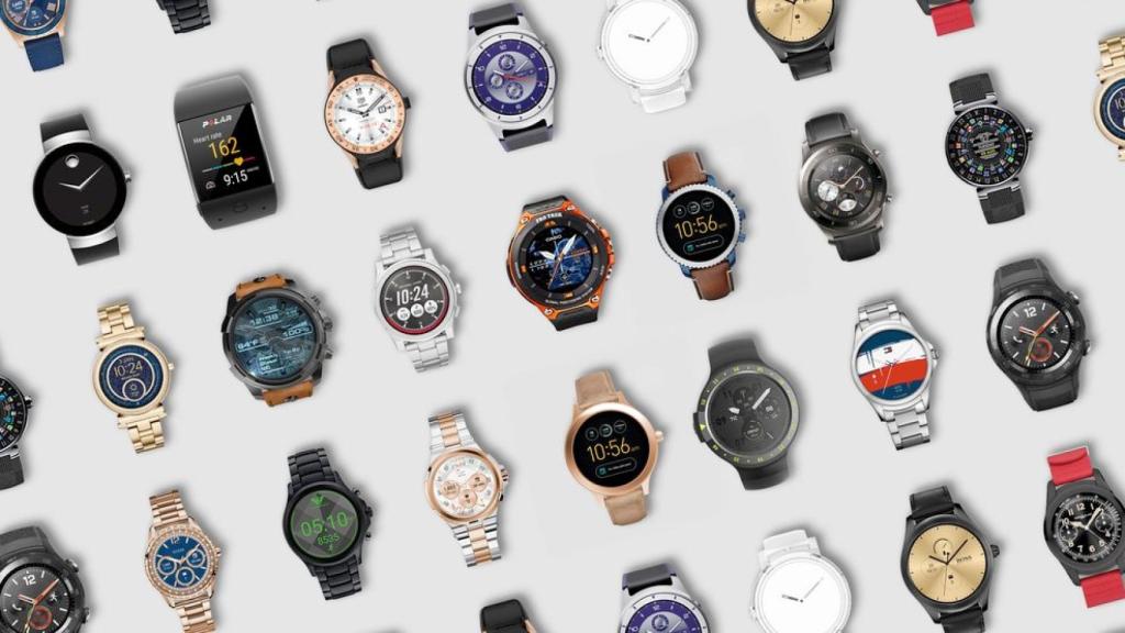 Android Wear v2.6: estas son las mejoras de la nueva actualización