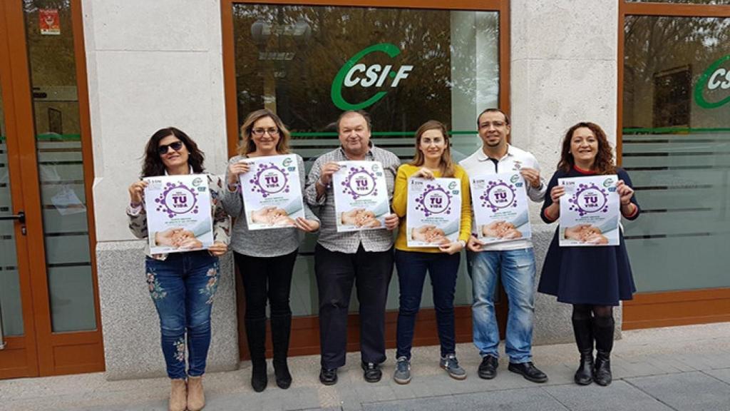 csif-violencia-genero