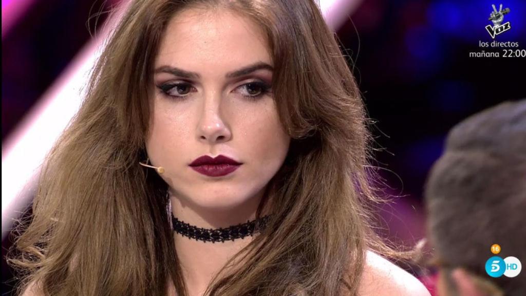 'GH' ahora sí se calla el presunto abuso sexual con la expulsión de Carlota