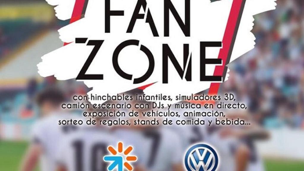fan-zone-portada