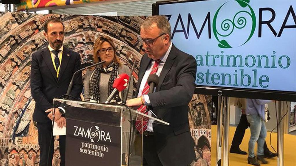 zamora sostenible intur stand_2017-11-23-PHOTO-00007769