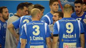 Asobal-atletico-valladolid-anaitasuna-26