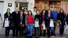 Valladolid-renedo-emprendedor-empleo
