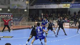 Valladolid-atletico-valladolid-teucro-balonmano