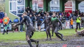 Valladolid-rugby-el-salvador-deportes