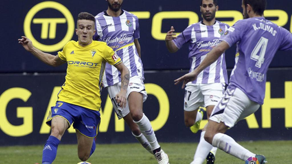 Valladolid-real-valladolid-cadiz